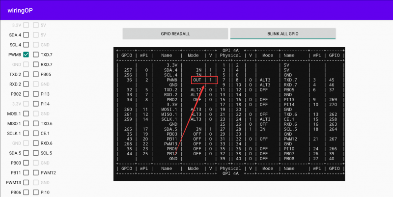 File:Orange Pi 4A-image300.png