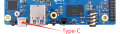 Thumbnail for version as of 15:58, 8 June 2023