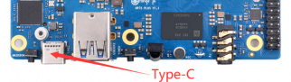 C:\Users\orangepi\Desktop\用户手册插图\Pi5 Plus\未标题-1.jpg未标题-1