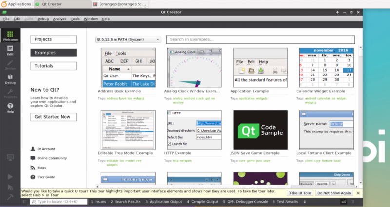 File:Pi3b-img328.png