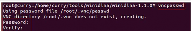 Orange-pi-pc2-img37.png