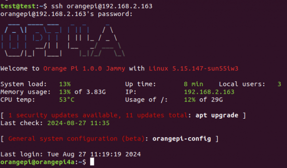Orange Pi 4A-image127.png