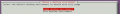 Thumbnail for version as of 13:48, 25 November 2024