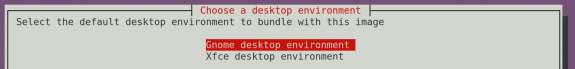 Orange Pi 4A-image249.png