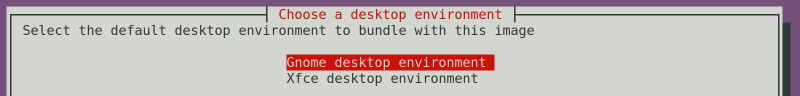 File:Orange Pi 4A-image249.png