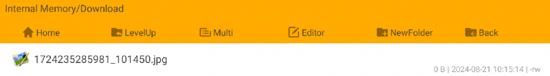File:Orange Pi 5 Ultra-image574.png