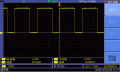 Thumbnail for version as of 16:52, 14 August 2023