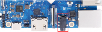 Orange Pi 4A-image144.png