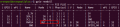 Thumbnail for version as of 16:39, 8 June 2023