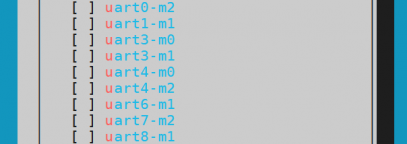 Plus5-img315.png