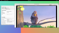 Thumbnail for version as of 17:41, 8 June 2023