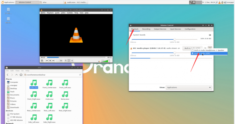 File:Plus5-img298.png