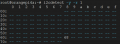 Thumbnail for version as of 13:36, 25 November 2024