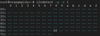Orange Pi 4A-image159.png