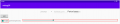 Thumbnail for version as of 19:47, 9 December 2024