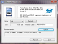 Thumbnail for version as of 13:43, 21 June 2022