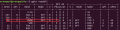 Thumbnail for version as of 13:31, 25 November 2024