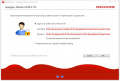 Thumbnail for version as of 19:33, 9 December 2024
