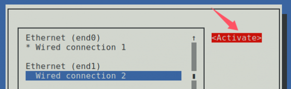 OrangePi RV2 X1 User Manual v1.0.1 image104.png