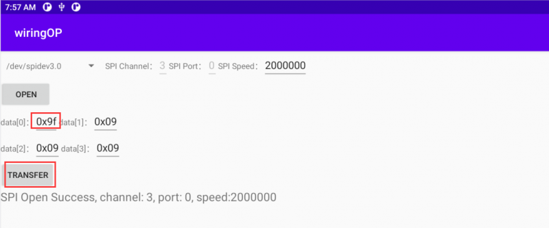 File:Pi3b-img435.png