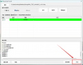 Thumbnail for version as of 11:38, 25 November 2024