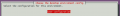 Thumbnail for version as of 16:45, 14 August 2023