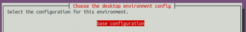 File:Pi3b-img393.png