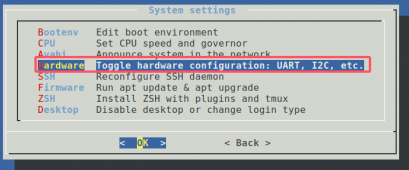 OrangePi RV2 X1 User Manual v1.0.1 image158.png