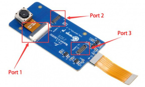 C:\Users\orangepi\Desktop\用户手册插图\Pi5 Plus\未标题-13.jpg未标题-13
