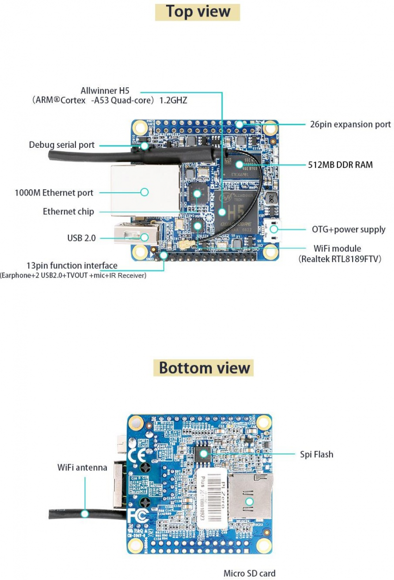 Orange-pi-zero-plus-img1.png