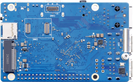 Orange Pi 4A-image4.png