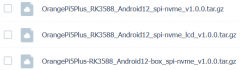 Plus5-img165.png