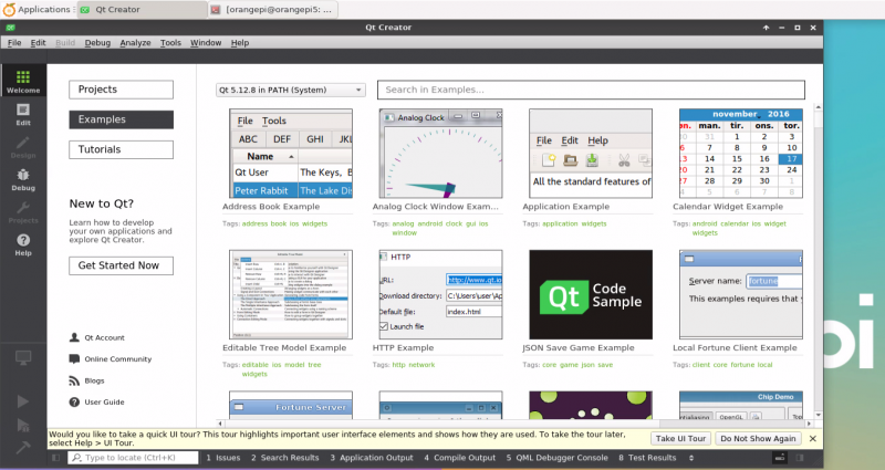 File:Plus5-img393.png