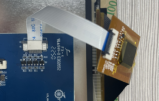 OrangePi RV2 X1 User Manual v1.0.1 image189.png