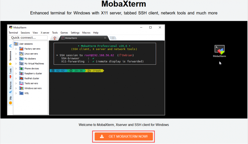 File:Orange Pi 5 Ultra-image160.png
