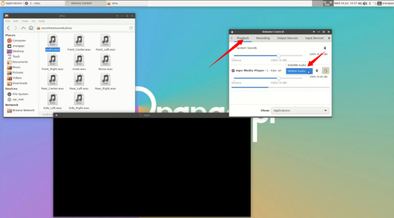 File:Orange Pi 5 Ultra-image264.png