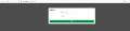 Thumbnail for version as of 19:47, 9 December 2024