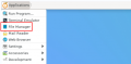Thumbnail for version as of 16:23, 14 August 2023
