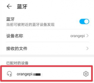 Orange Pi 4A-image141.png