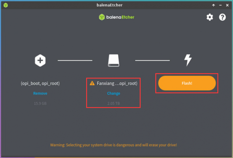 File:Plus5-img112.png