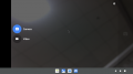 Thumbnail for version as of 18:11, 8 June 2023