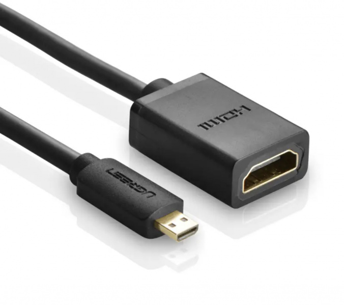 File:Zero3-img147.png