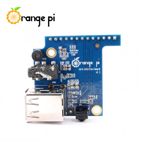 File:Zero3-img163.png