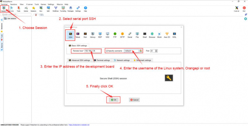 File:Cm4-img206.png