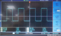 Thumbnail for version as of 19:33, 9 December 2024