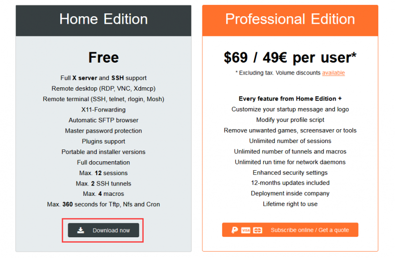 File:Orange-pi-3lts-homeversion.png