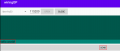 Thumbnail for version as of 19:47, 9 December 2024