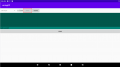Thumbnail for version as of 16:50, 14 August 2023