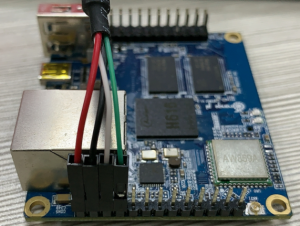 Orange-pi-zero2-img56.png
