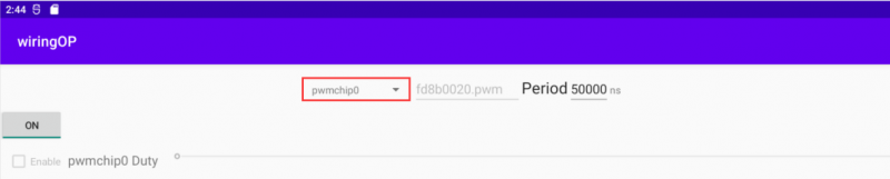 File:Plus5-img674.png